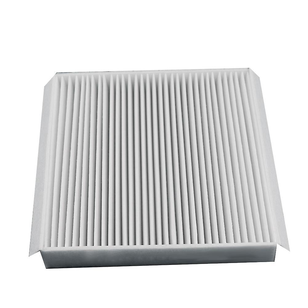 A1678350200 Air Filter for Mercedes Benz Gle Gls C167 V167 X167 2pcs