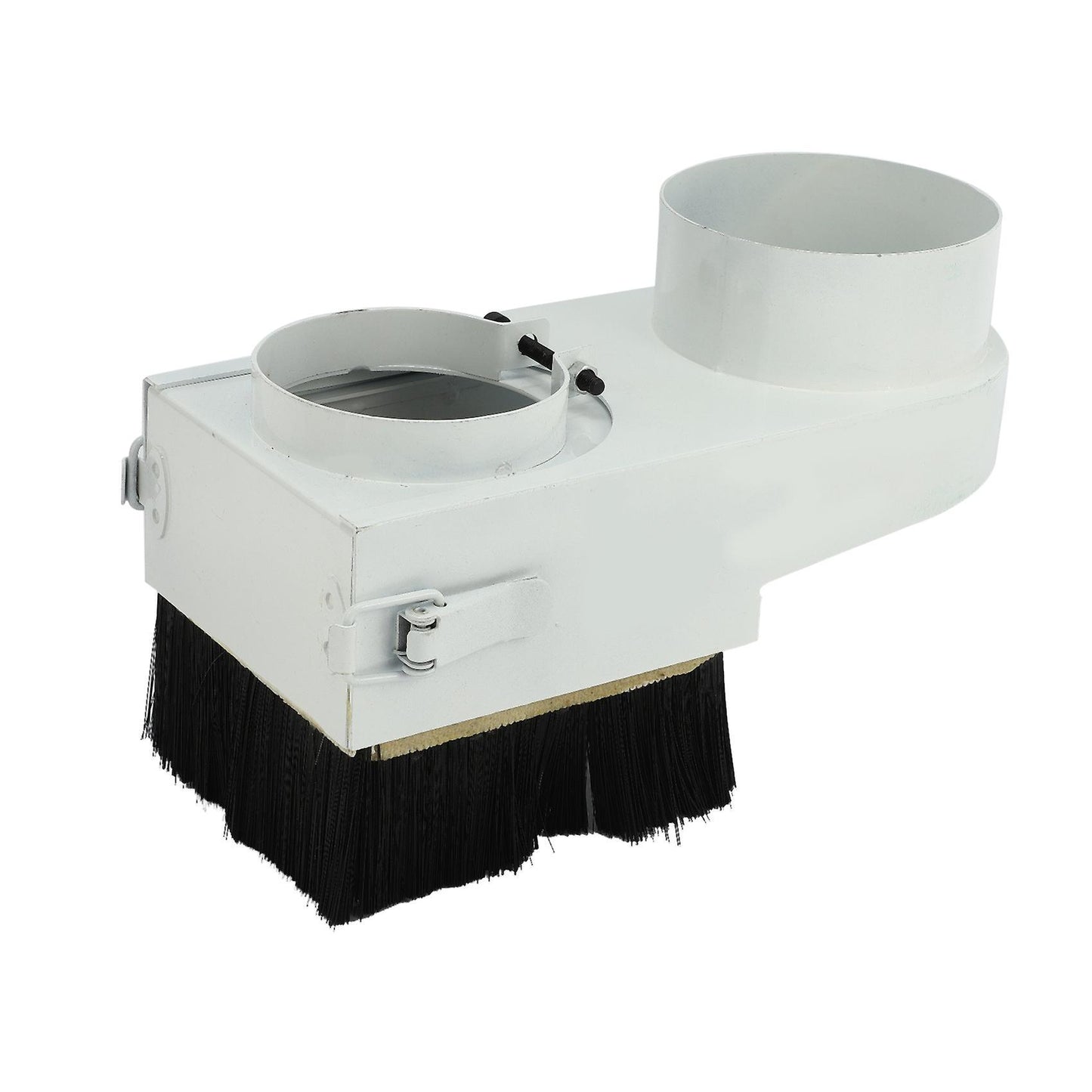 1x 2port Hdmi+usb 3.0 Female Wall Face Plate Outlet Socket Extender