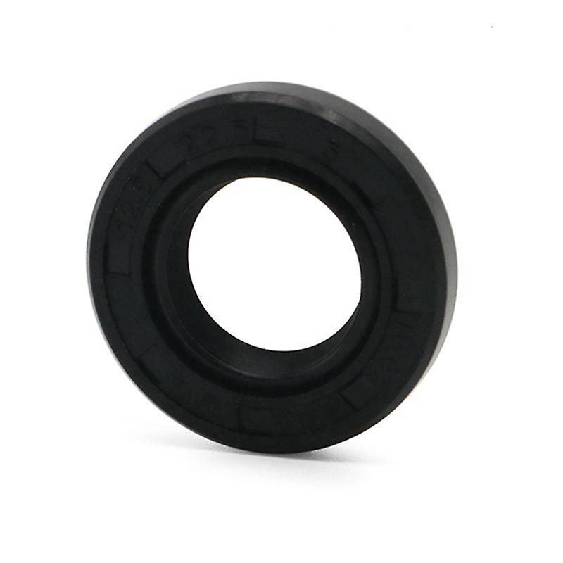 Oil Distributor Seal O-ring Kit for Select 1975-2002 Acura Cl/honda