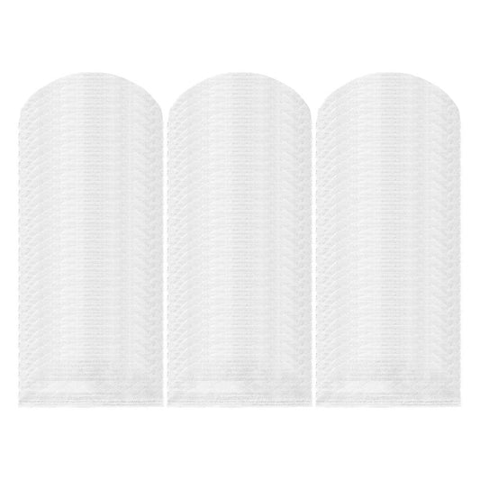 90 Pcs Household Cleaning Spare Parts for Eufy Robovac Replacement