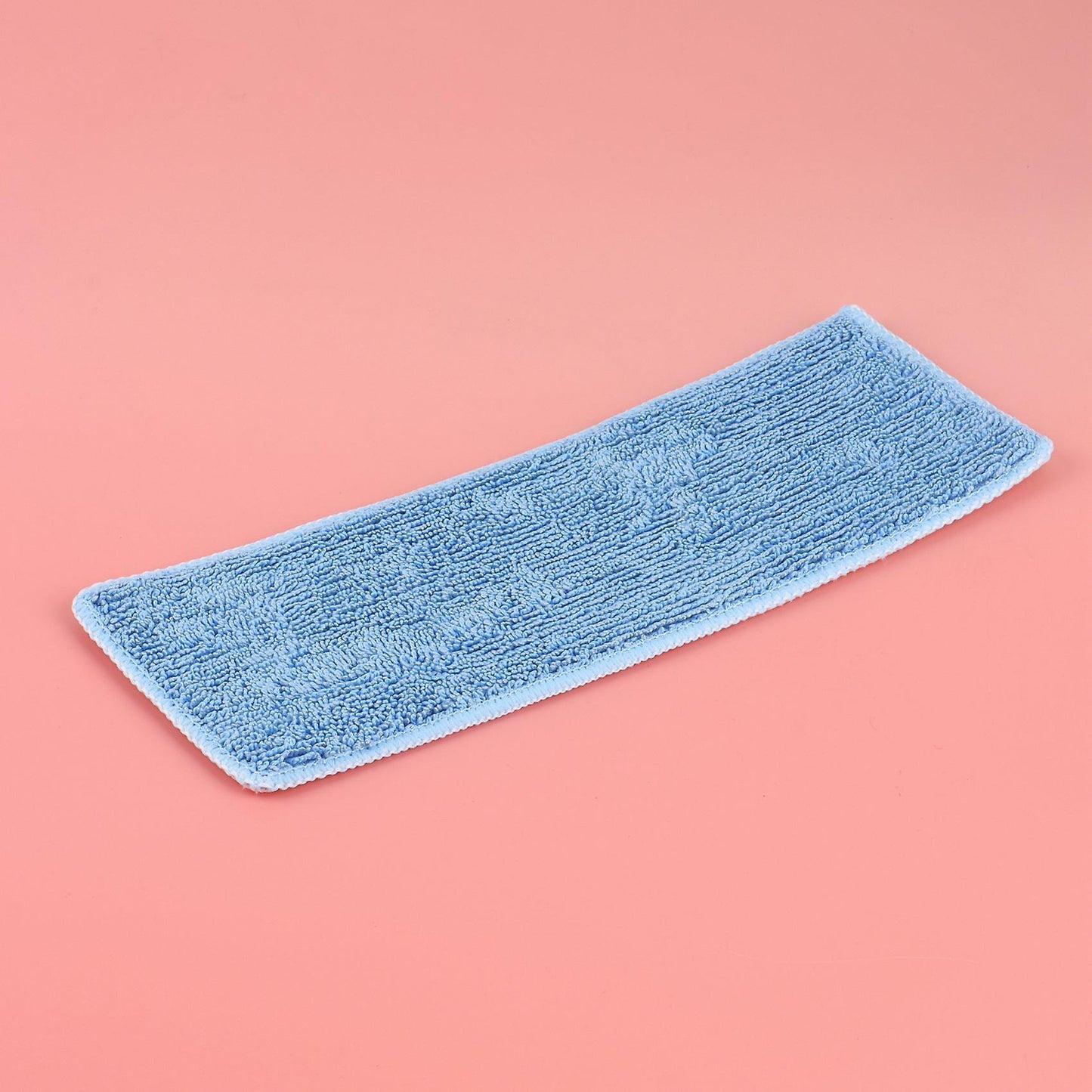 1pcs Cleaning Mop Cloth for Proscenic P11 / P11 Combo / P10 / P10 Pro