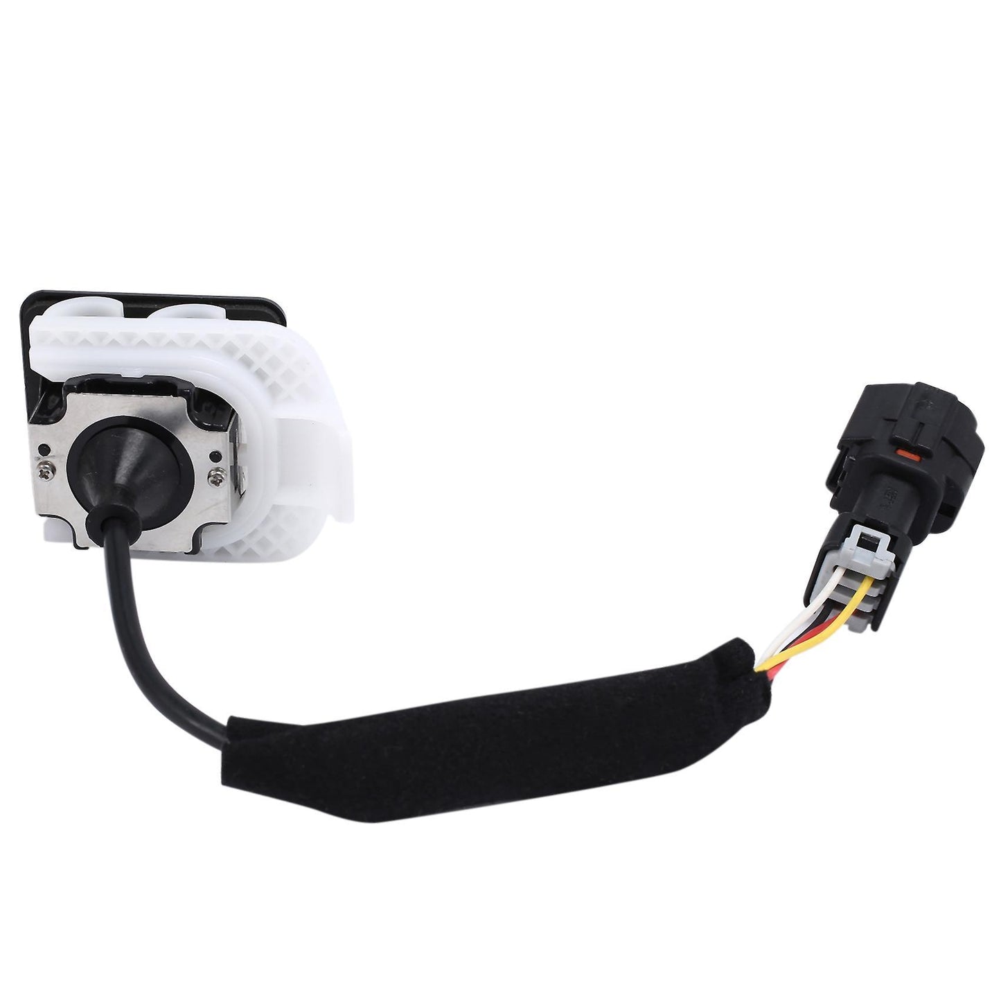 957603z301 Car Reversing Camera Reversing Assist Camera