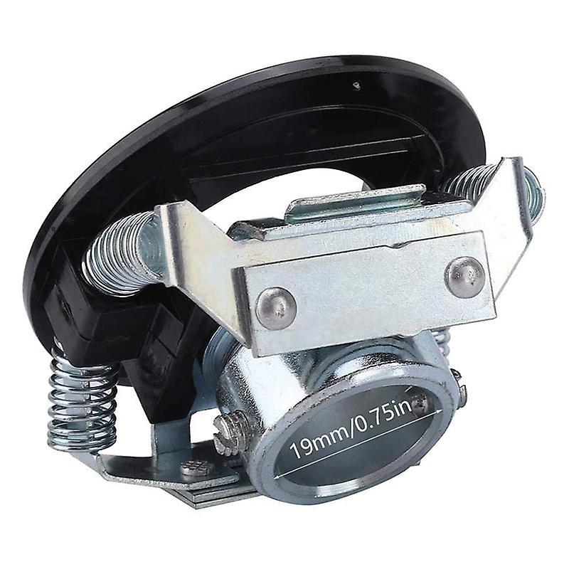 Electric Motor Centrifugal Switch, L19-302y-1 Single Phase Electric