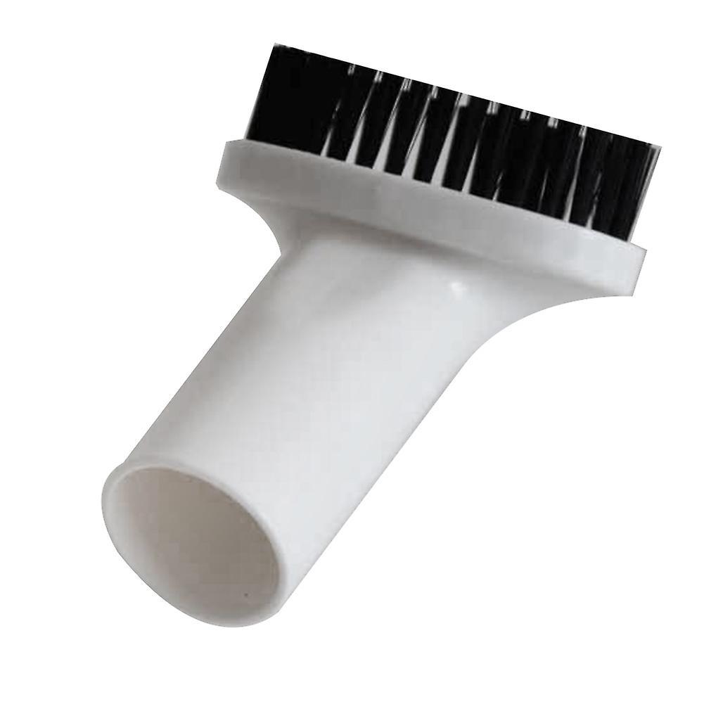 Vacuum Cleaner Accessories Japanese Version Brush Head Suction Head