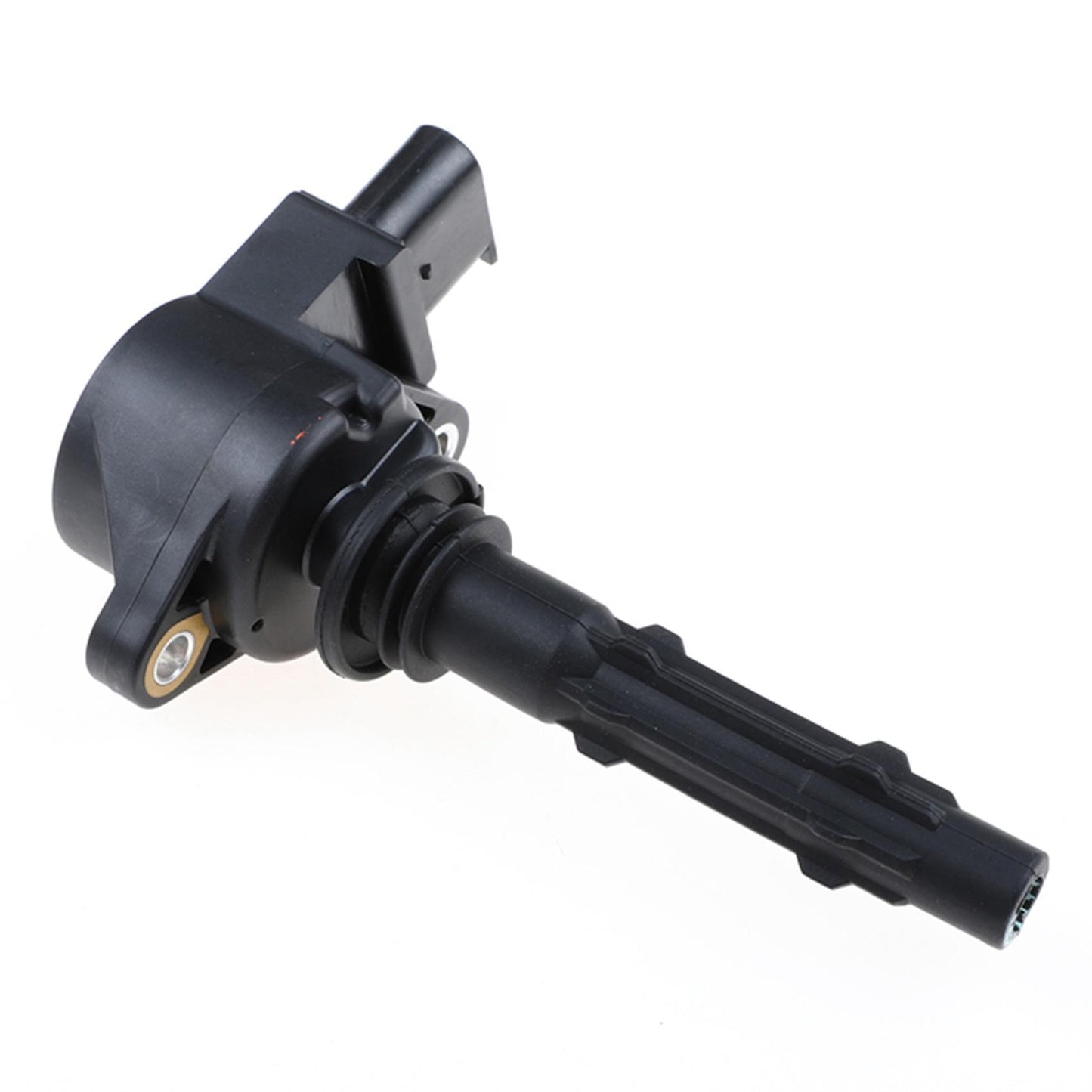 6 Pcs for Mercedes W164 W209 W216 W230 Ignition Coil Car Accessories