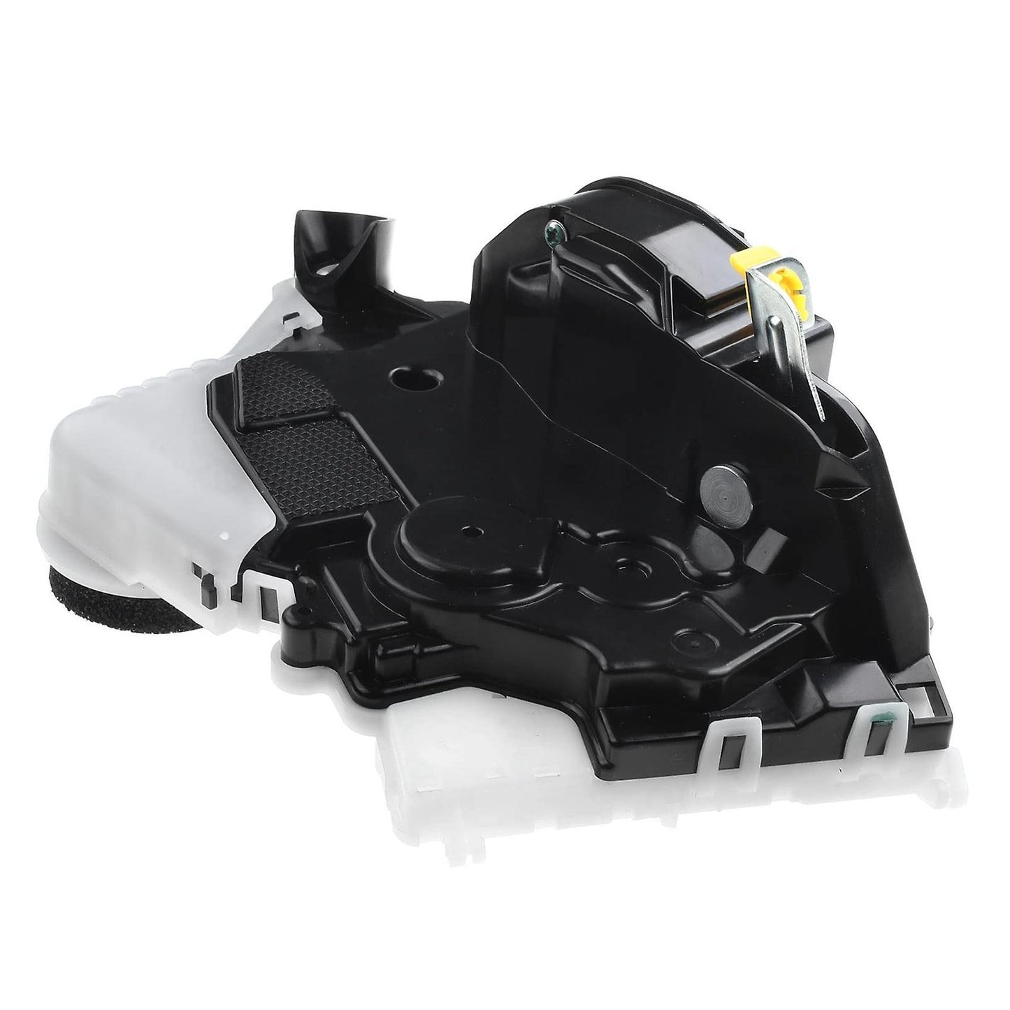 Door Lock Actuator Front Left Driver Side for Prius Tacoma 931-494