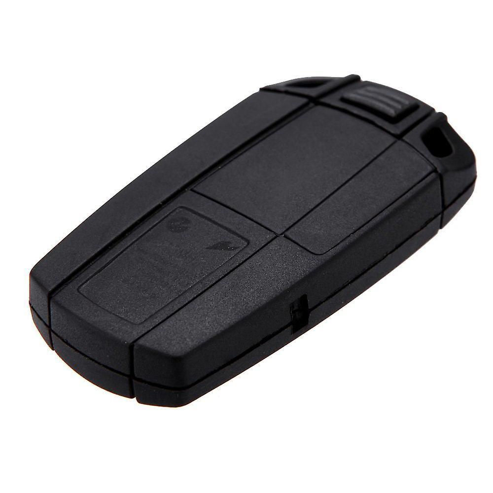 Replacement 3 Button Keyless Key Shell Fob Case for Bmw 1 3 5 6 7