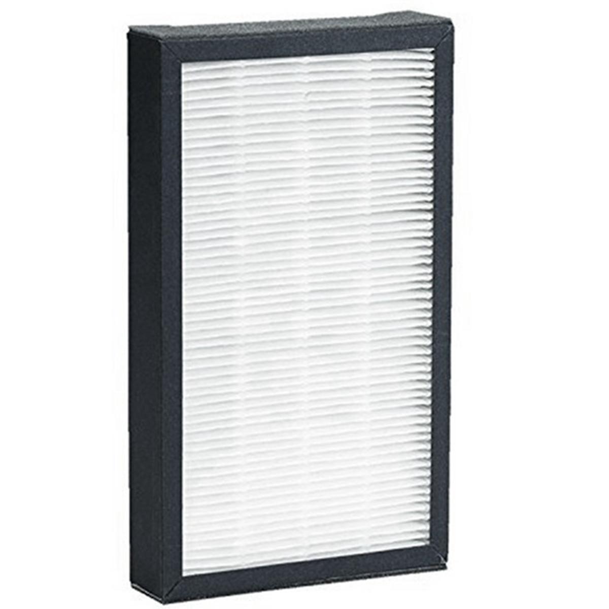 2 Pack True Hepa Filter for Germguardian Ac4100 Home Air Purifiers