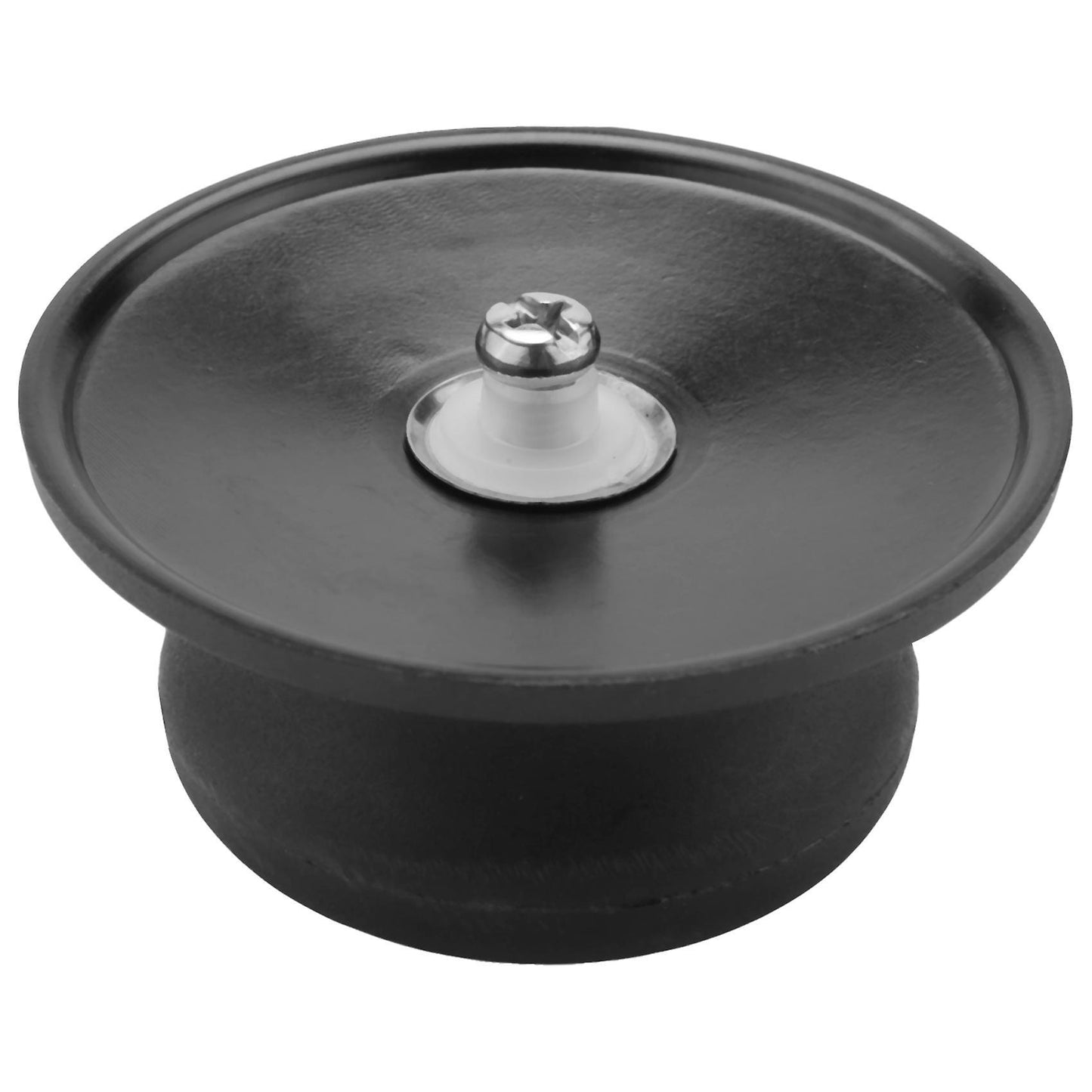 4 Pieces Pot Lid Knob Pan Lid Holding Lid Replacement Knob