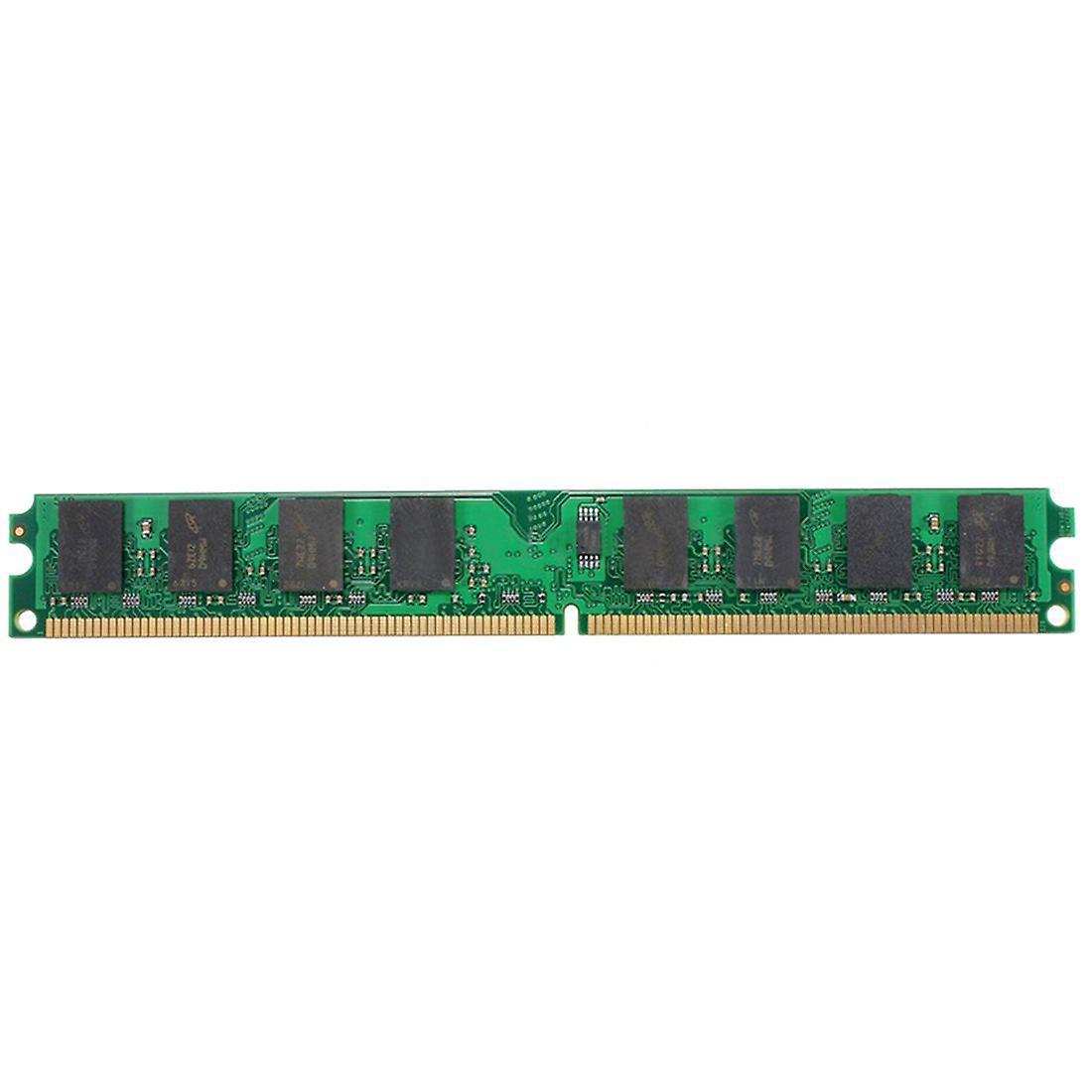 Aluminum Water Liquid Cooler Block Heatsink for Computer Cpu Radiator