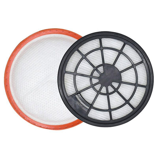 Wash Hepa Filter Accessories Pre-motor Filter+post-motor Filter