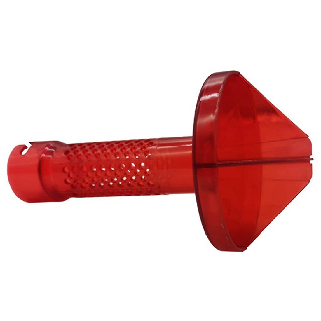 Foam Sponge Filters Dirt Cup Baffle for Hoover Linx Platinum