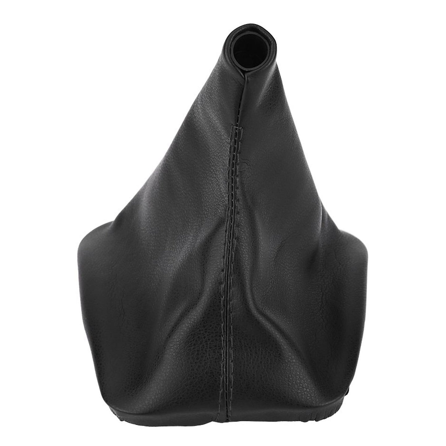 Car Gear Shift Stick Cover for Bmw E36 E46 E34 E30 E28 E24 1998-2005