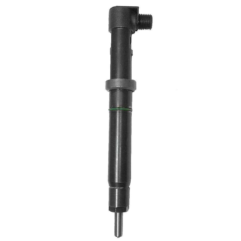 Fuel Injector for Mercedes E220 Gdi/cdi Glk 220 Injector Nozzle