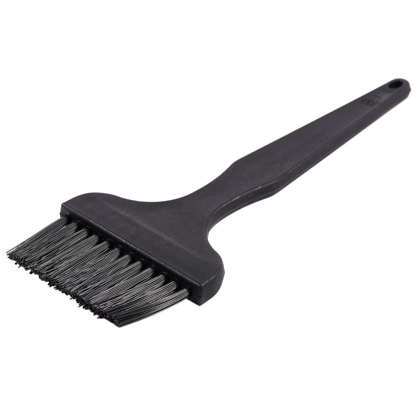 Anti Static Esd Cleaning Brush for Pcb Motherboards Fans Keyboards