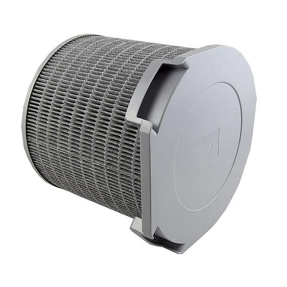 For Honey-well Composite Filter Kj550f-pac2156w Kj600f-jac2158g