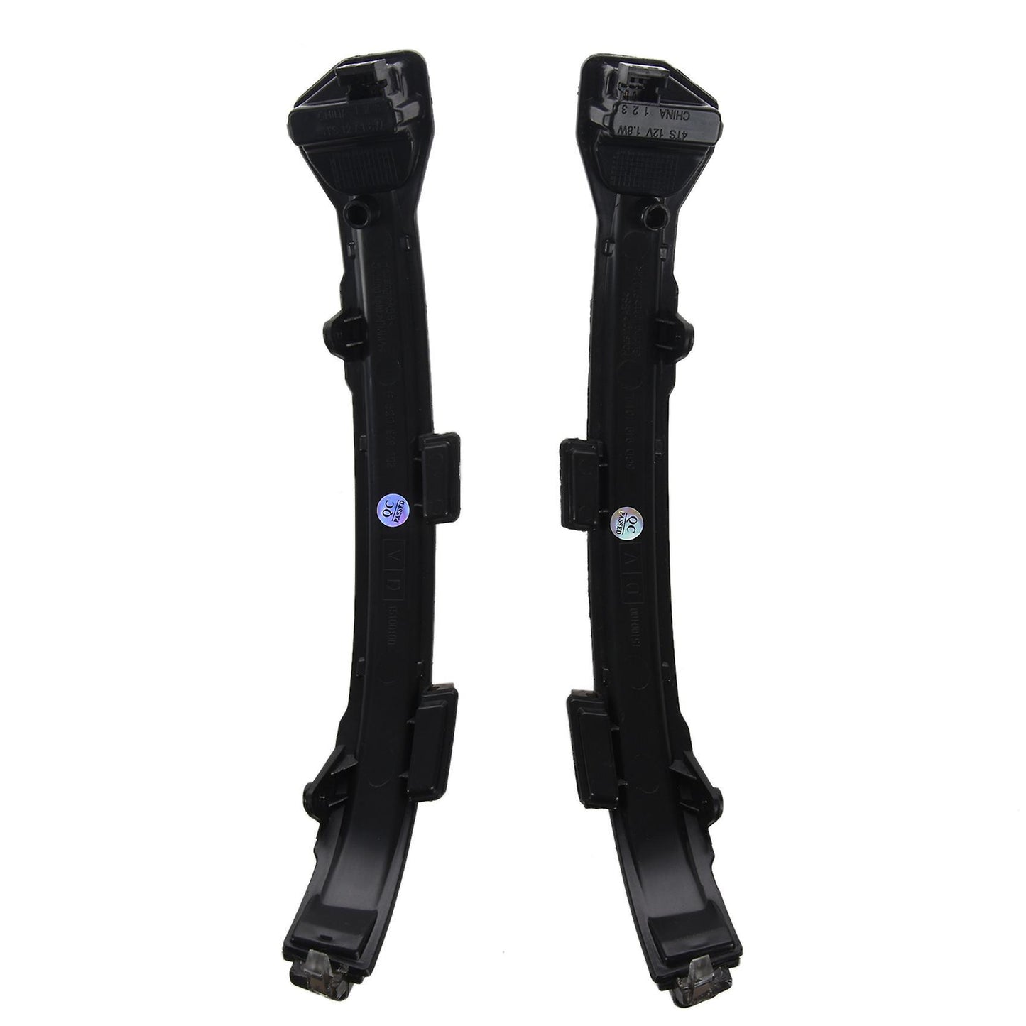 Led Rearview Mirror Indicator Light for Golf Mk7 7.5 7 R Gtd