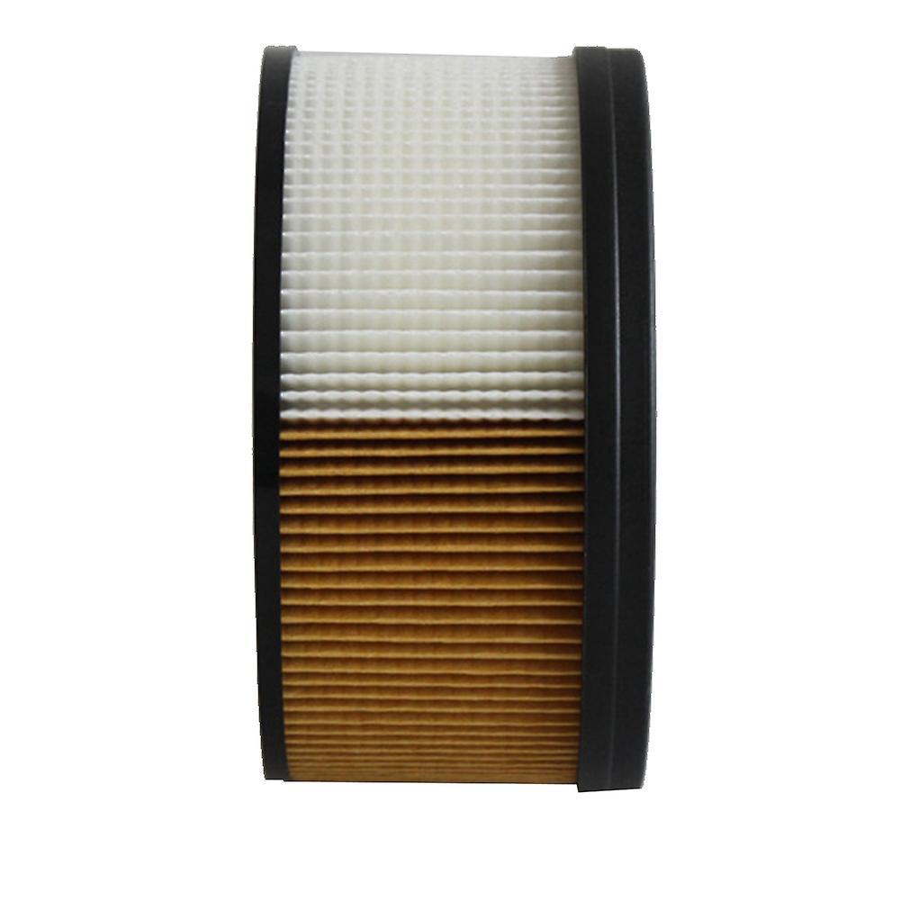Vacuum Cleaner Accessories Filter Screen Suitable for Karcher Wd4.000