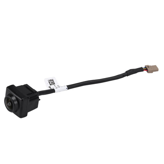 Front 360 View Camera In-vehicle Cameras 3776320xkv64a for Haval H9
