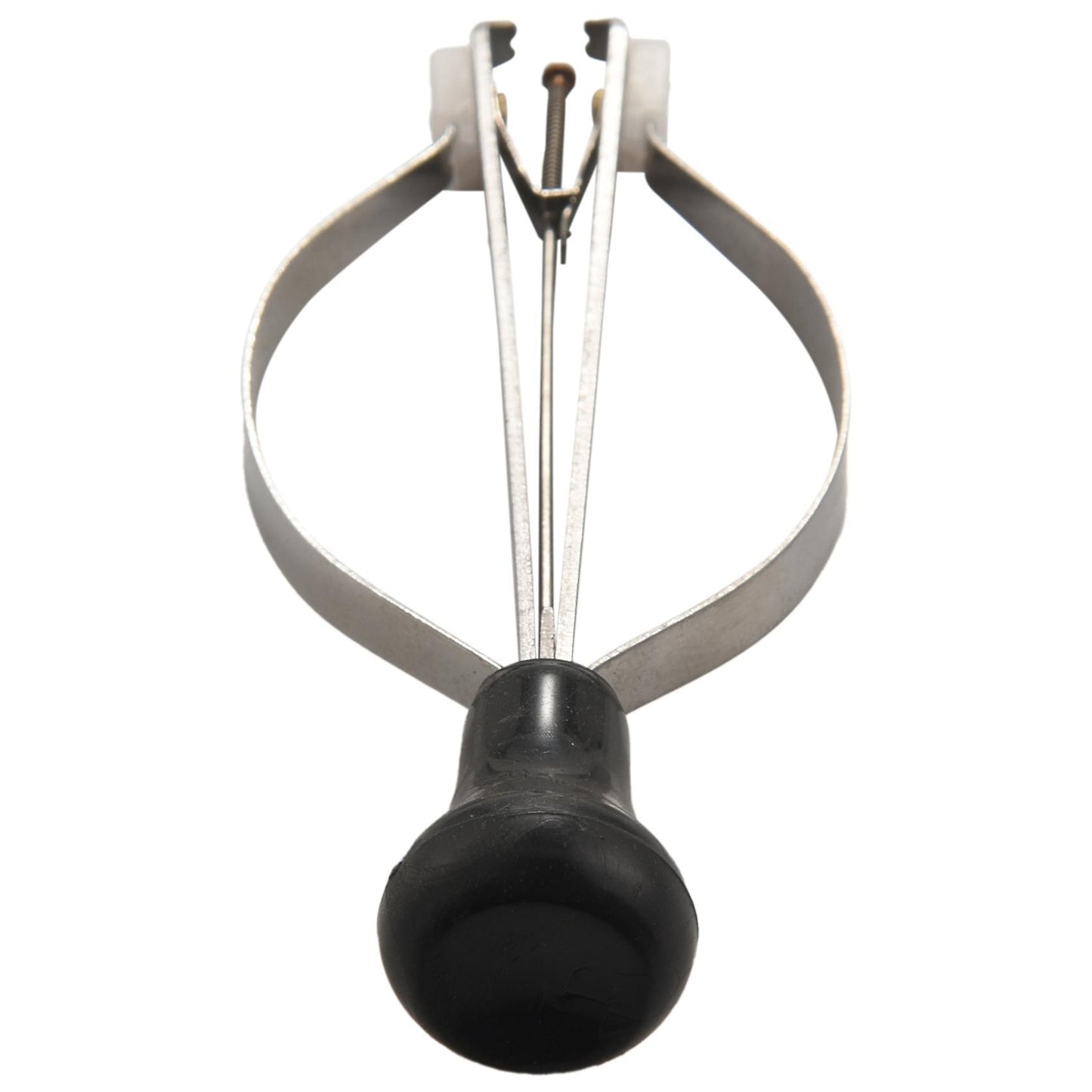 Watch Repair Pins Puller Watchmaker Tools Watch Picker Repair Kit