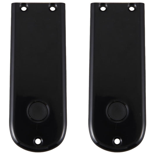 Instrument Cover Kit for Ninebot Max G30 Smart Electric Scooter