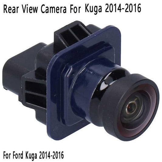 High Resolution Backup Camera Fr3t-19g490-ae for Ford Kuga 2014-2016