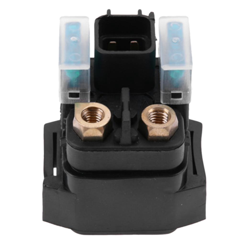 Starter Relay Solenoid Switch for Suzuki Vl1500/gsxr600/gsxr600f