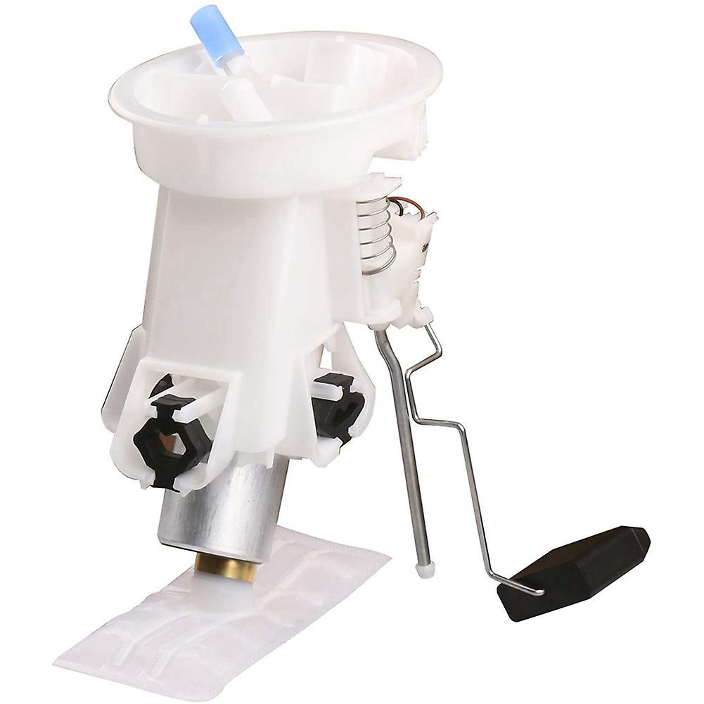 Electric Fuel Pump Assembly 228222002001z for Bmw-318i 320i 325i
