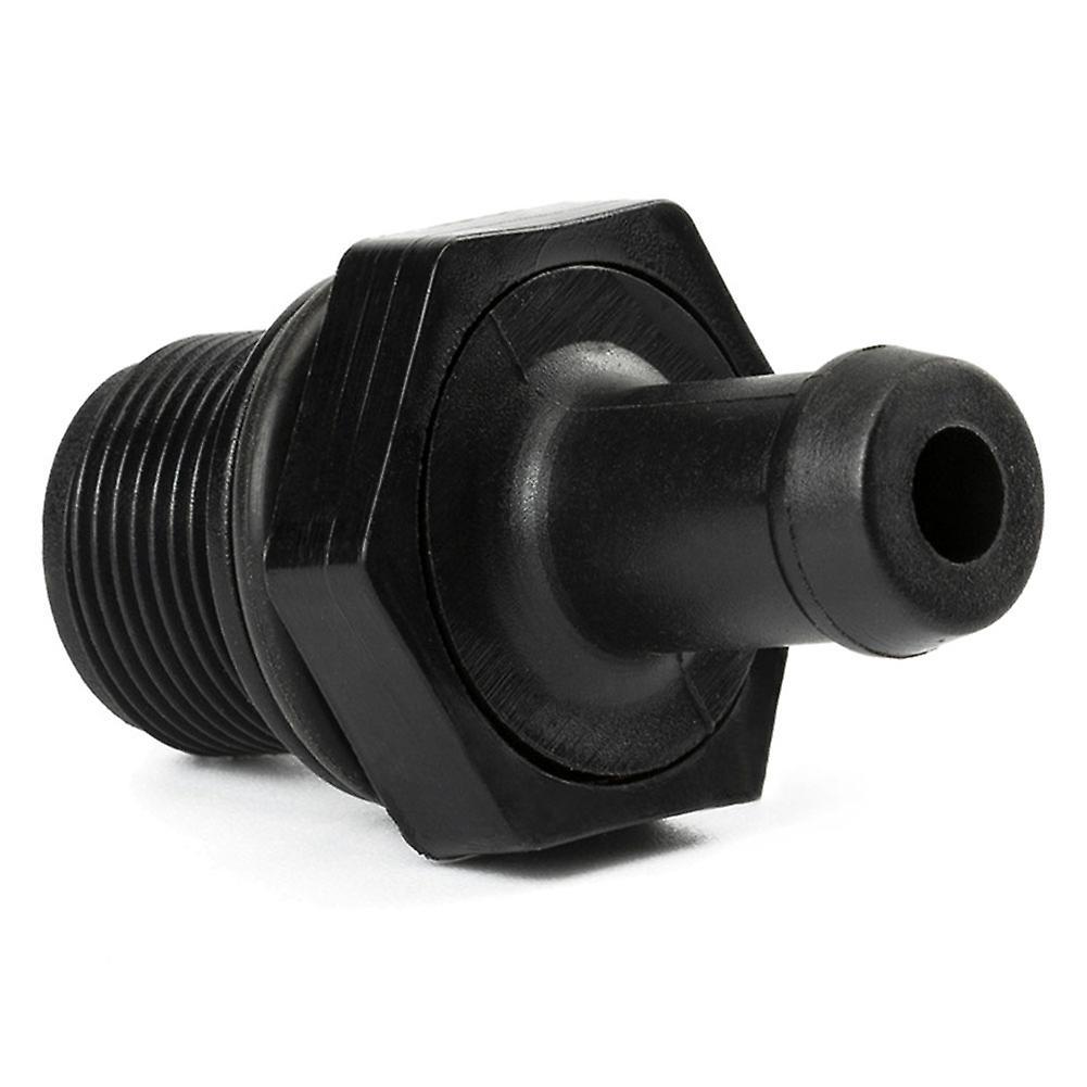 Pcv Valve for Mitsubishi Lancer Outlander Eclipse Asx Pajero V97