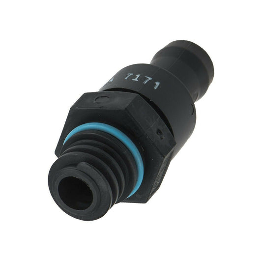 Pcv Ventilation Valve for 2005-2010 Dodge Chrysler 2.7l 3.5l 4.0l