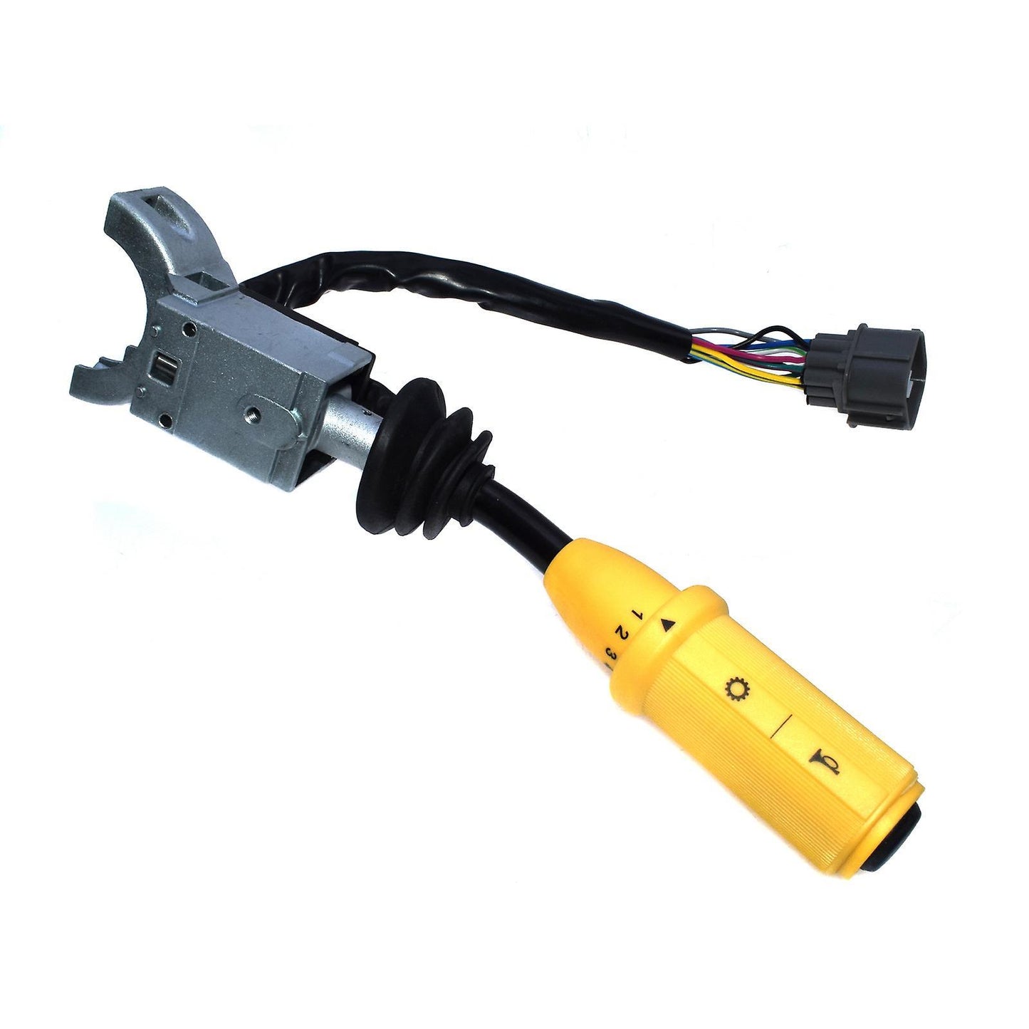 Forward&reverse Column Switch Shuttle Lever Switch 701-80145 70171900