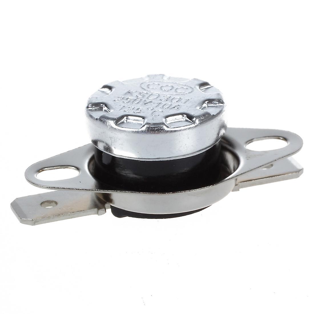 Bnc Male Plug to F Type Female Jack Tv Adapter Rf Coax Connector 2 Pcs