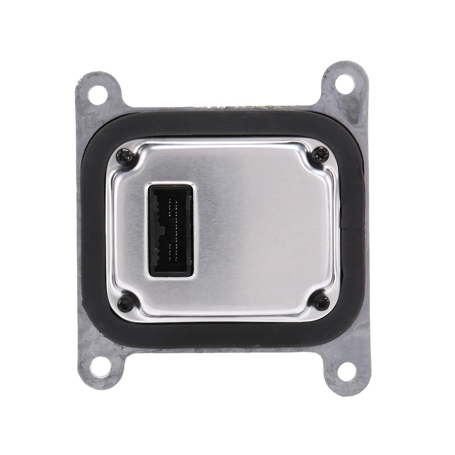 Fb53-13b626-b Led Headlight Module for Ford Explorer Xlt Platinum