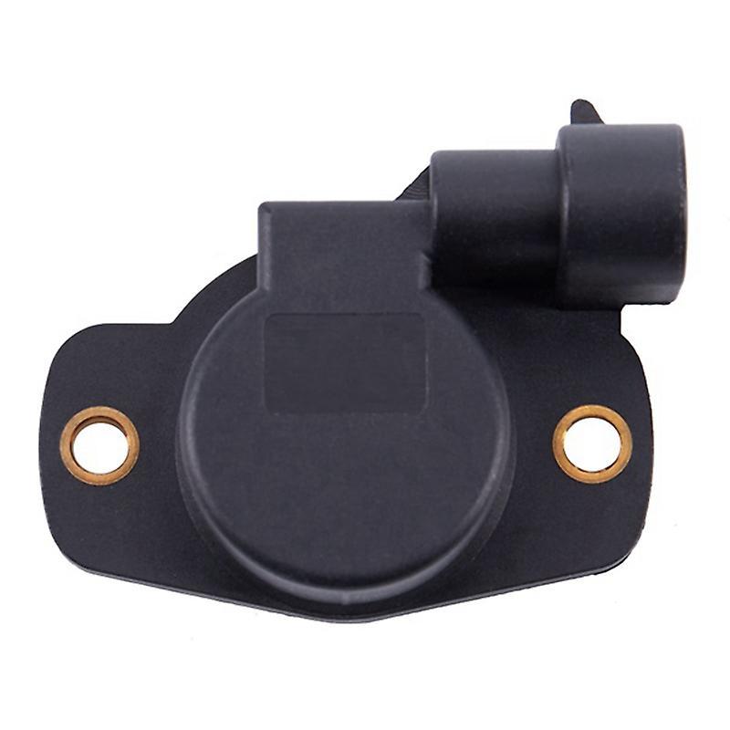 Throttle Position Sensor (tps Sensor) for Renault Fiat Clio Magane