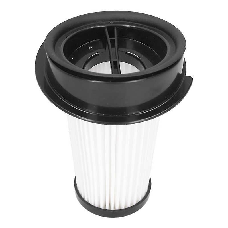 Filter for Grundig Vch9629 Vch9630 Vch9631 Vch9632 - Robot Vacuum