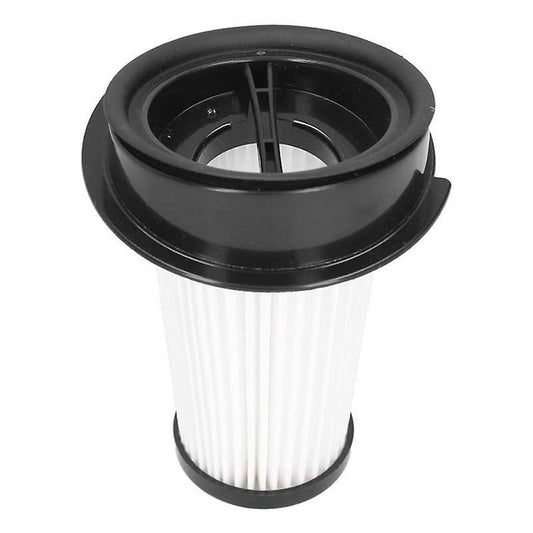 Filter for Grundig Vch9629 Vch9630 Vch9631 Vch9632 - Robot Vacuum