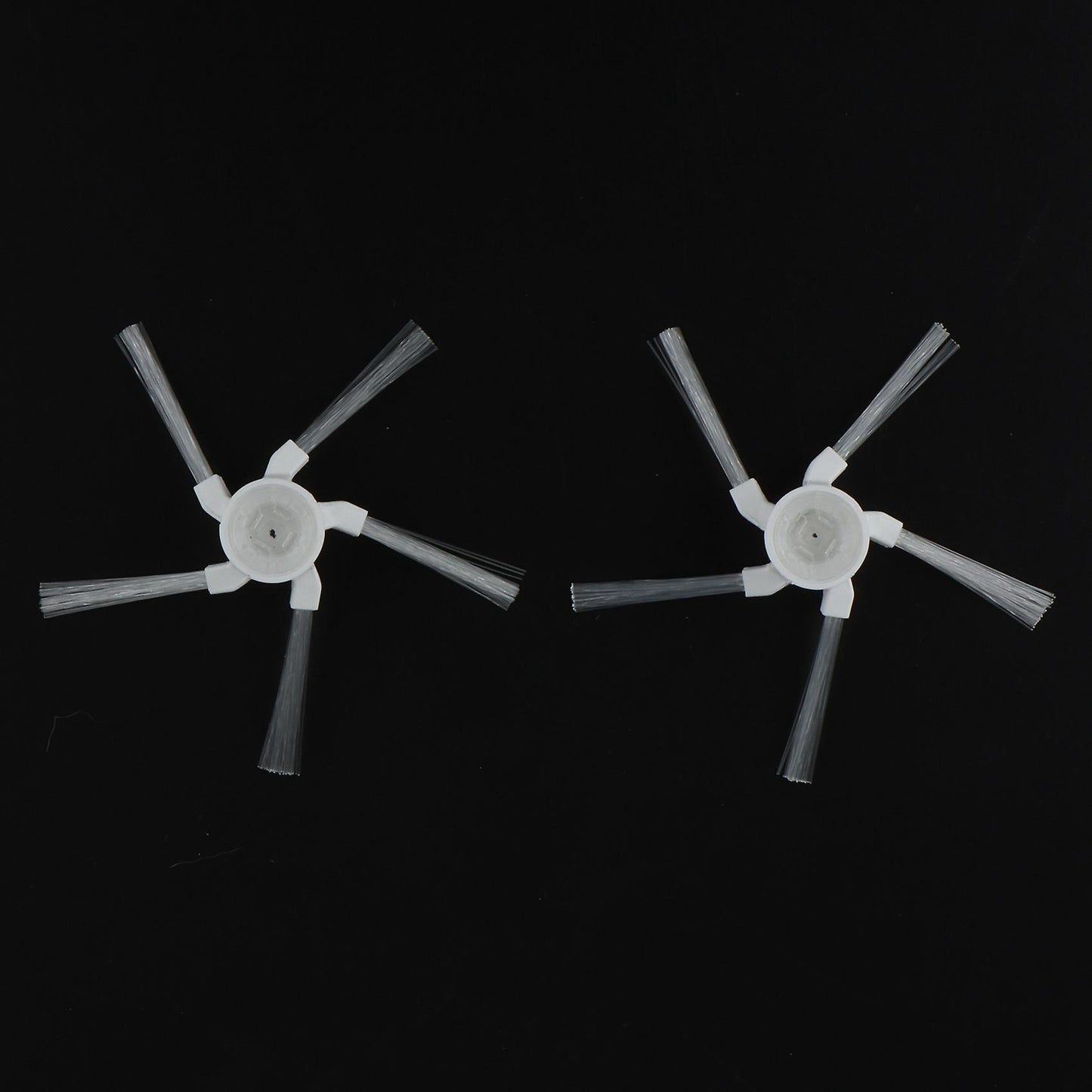 For Xiaomi Dreame W10 Vacuum Cleaner Accessories, Main Brush