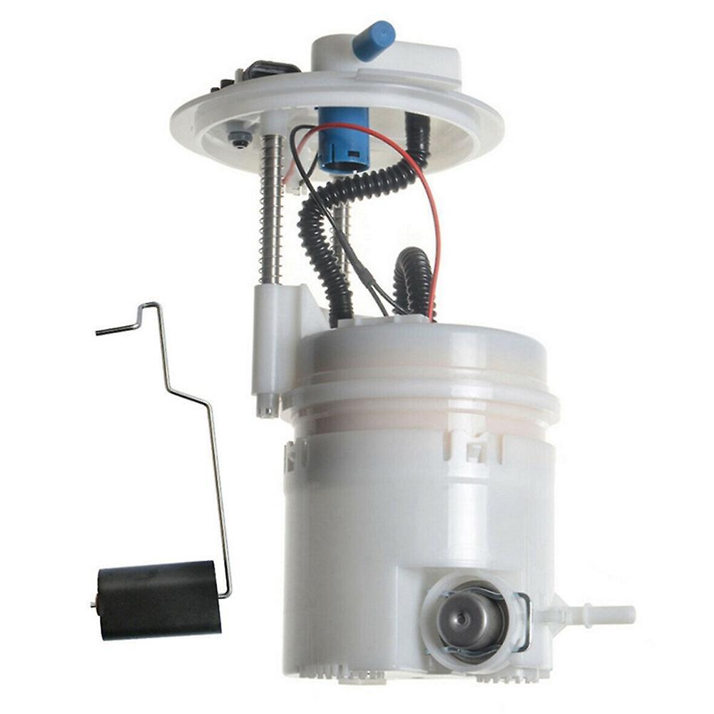 Fuel Pump Assembly for Hyundai Santa Fe V6 2.7l 3.3l 2007 2008 2009