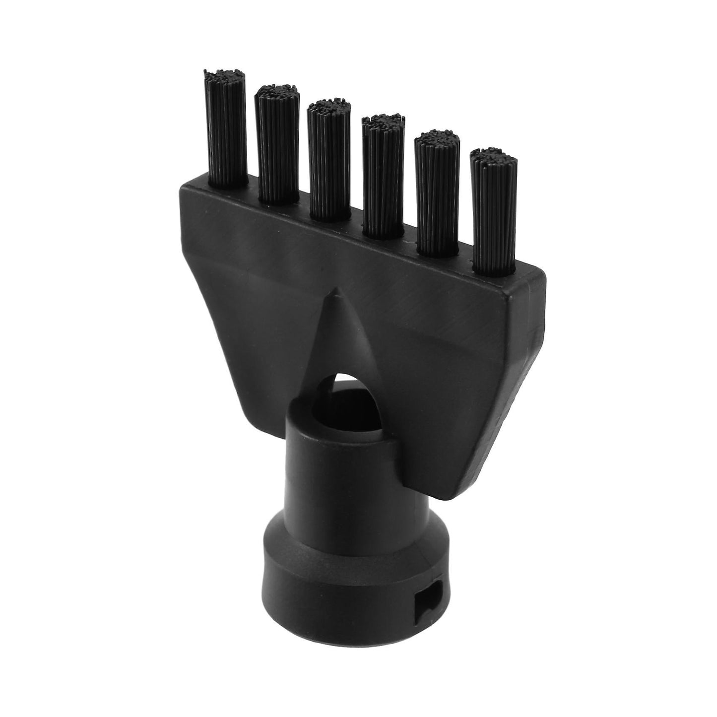 For Karcher Sc1 Sc2 Sc3 Sc4 Flat Brush for Steam Cleaner Attachment