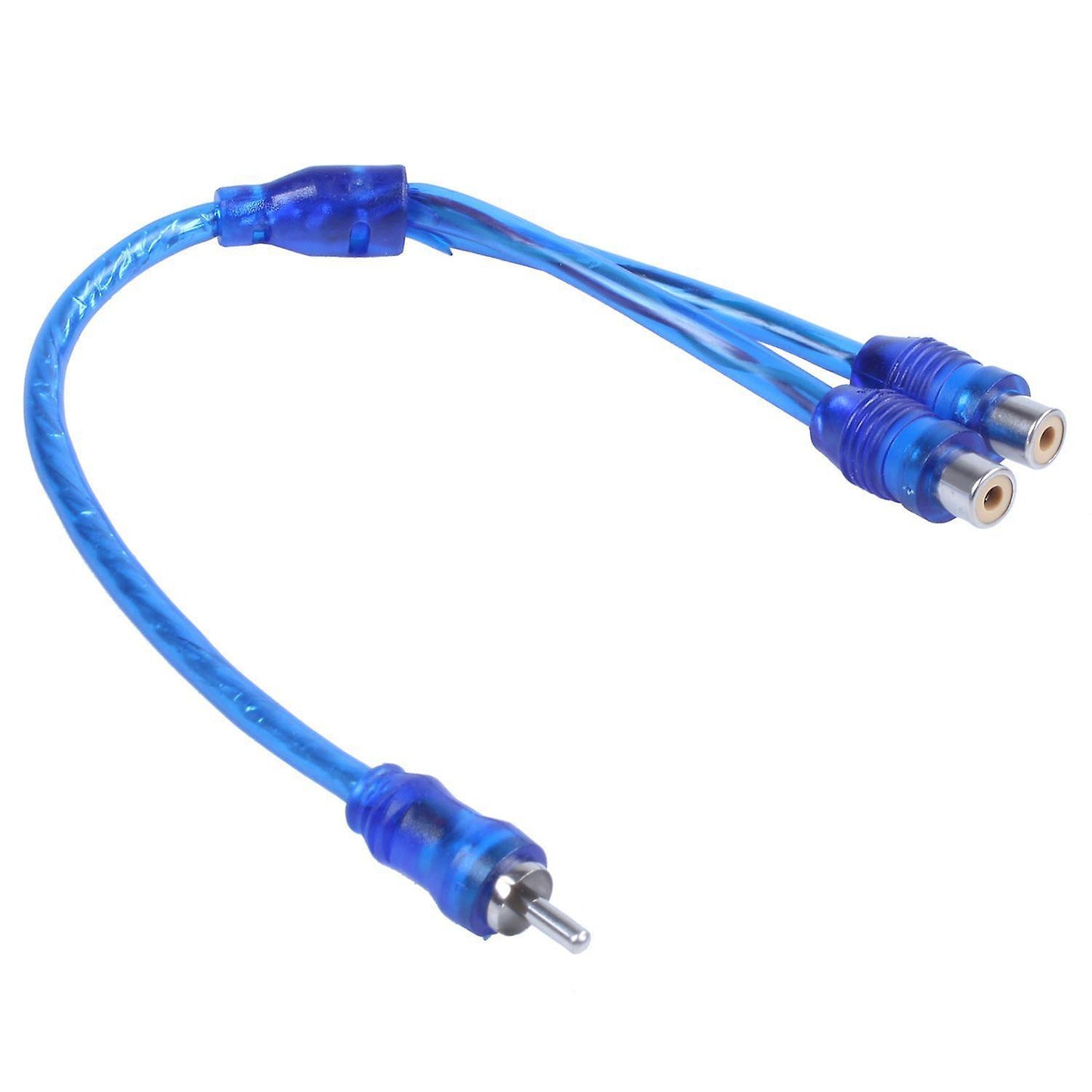 2x Pc Usb to Rs485 Rs-485 Interface Converter Serial Adapter + Plc