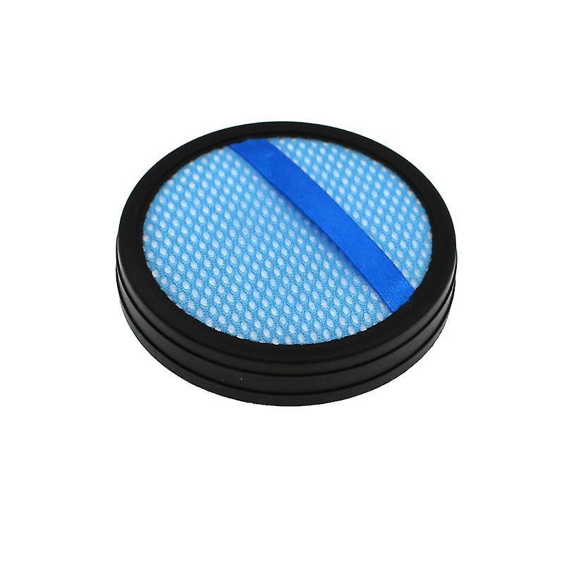 4pcs Pre Motor Hepa Filters for Philips Fc6409 6408 6170 6401 6402