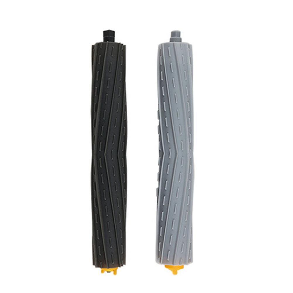 Washable Main Brush Rolling Brush Rubber Brush Sweeping Brush