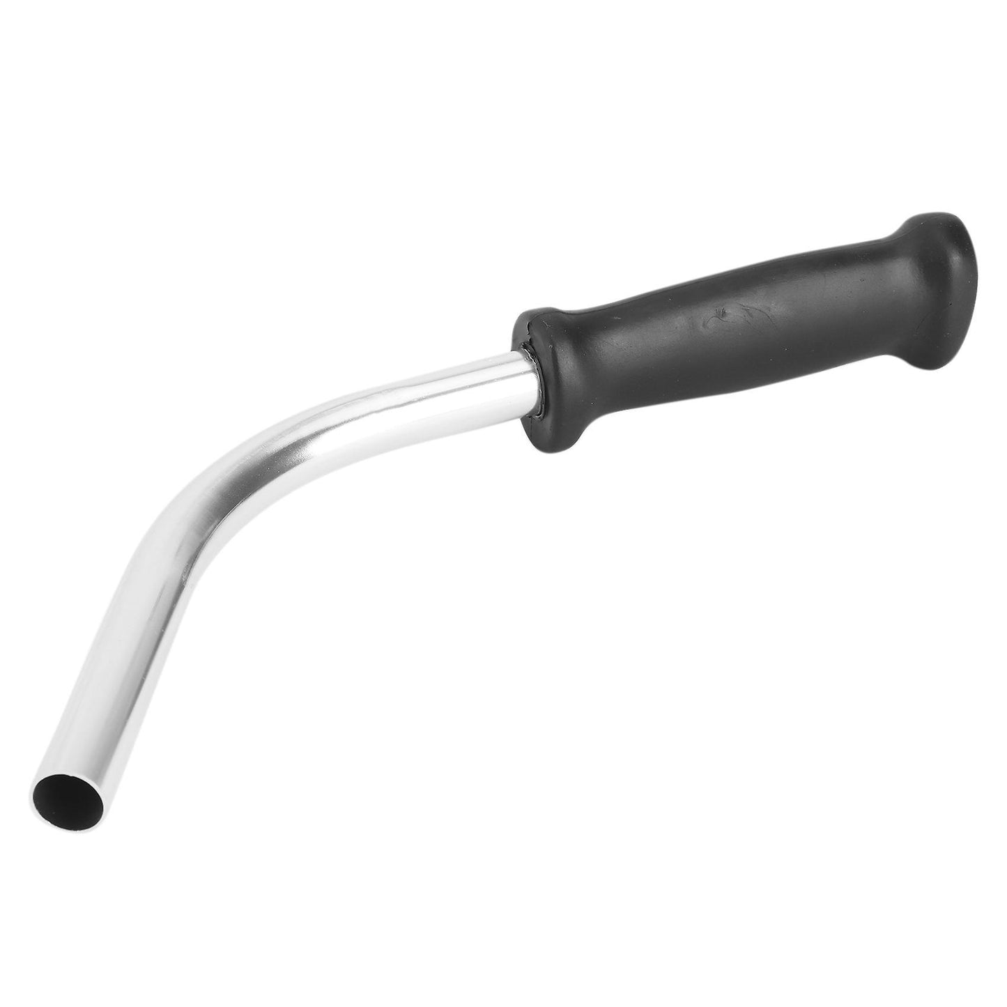 Pull Wire Handle, Throttle Control Switch Trigger Wire Left