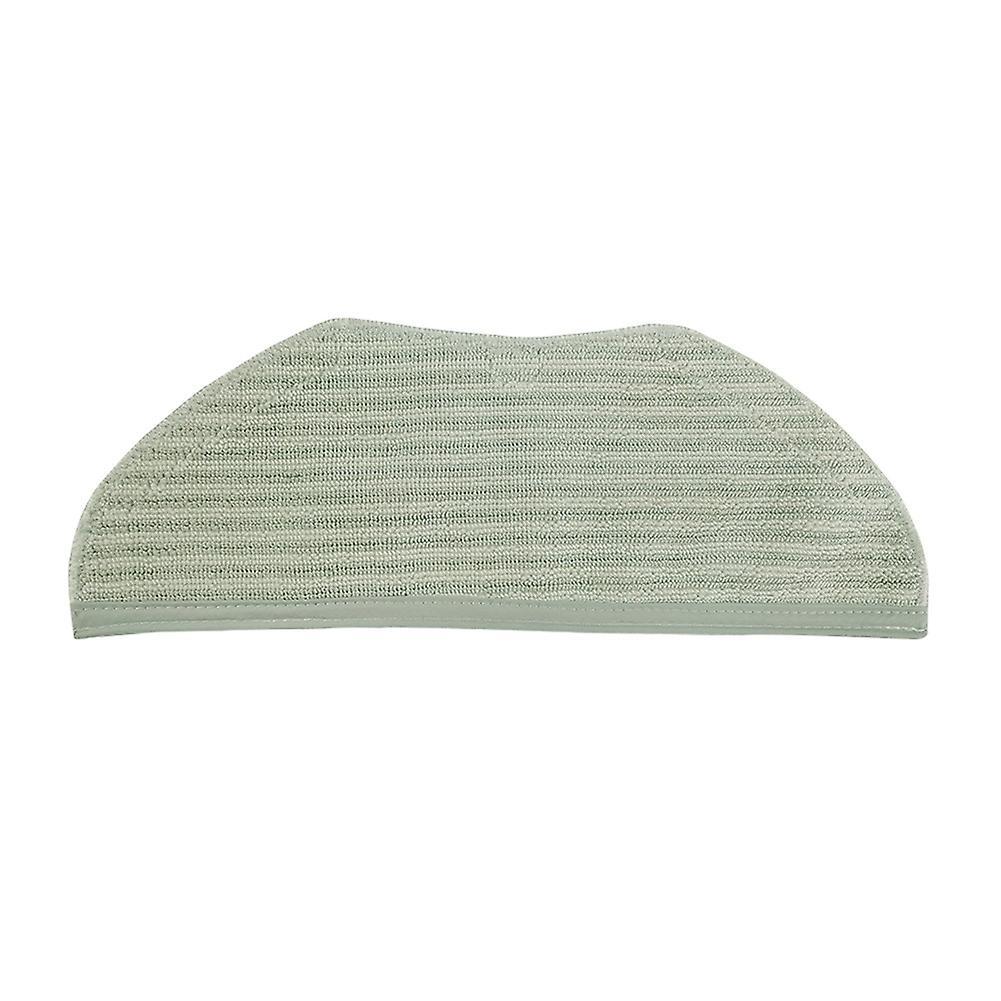 5pcs Replacement Mop Cloth Rag for 360 S9 X95 X90 Robotic