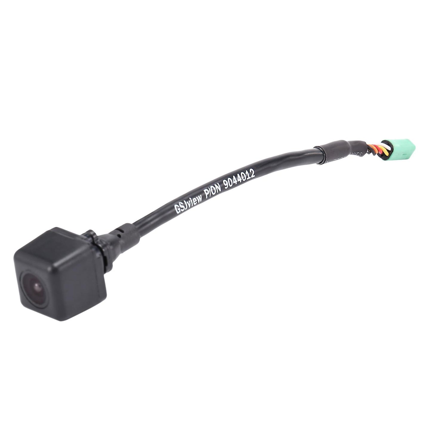 Rear View Parking Camera Surround Reversing Camera Park Assist Camera