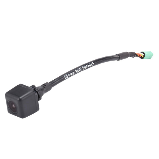 Rear View Parking Camera Surround Reversing Camera Park Assist Camera