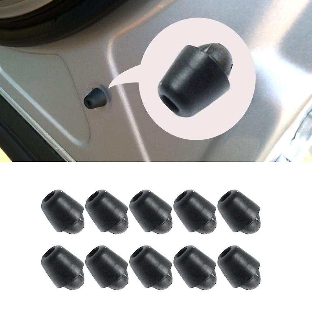 20pcs Buffer Rubber Pad Cover for Hyundai Elantra Sonata Accent
