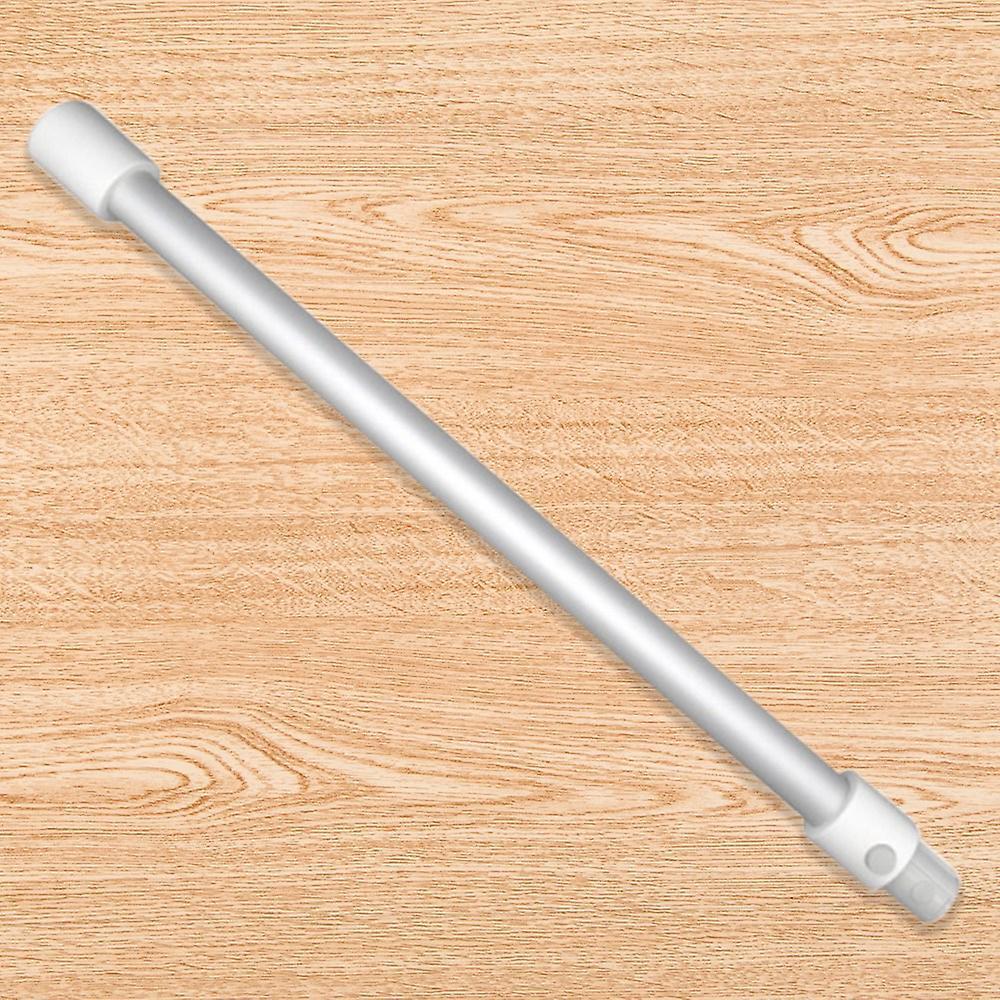 Metal Connecting Rod for Xiaomi Mijia K10 Pro Vacuum Cleaner