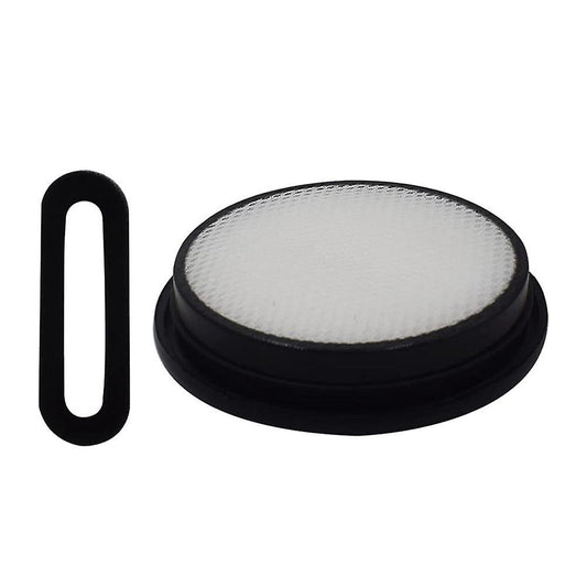 Replacement Parts Pre Filters & Post-motor Foam Filters