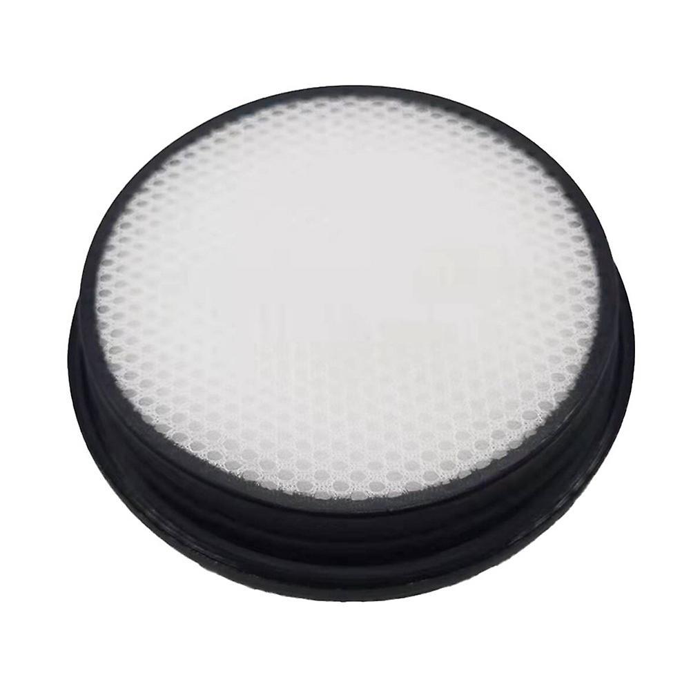 Replacement Filter Compatible for Eureka Nec180,nec185,nec380,nec480